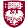 University of Chicago