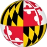 University of Maryland