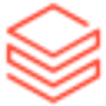 Databricks