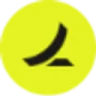 Ramp